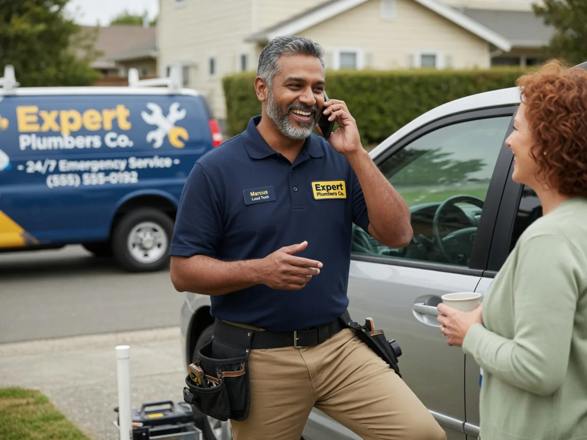 Drain Cleaning Madawaska, ME FAQs
