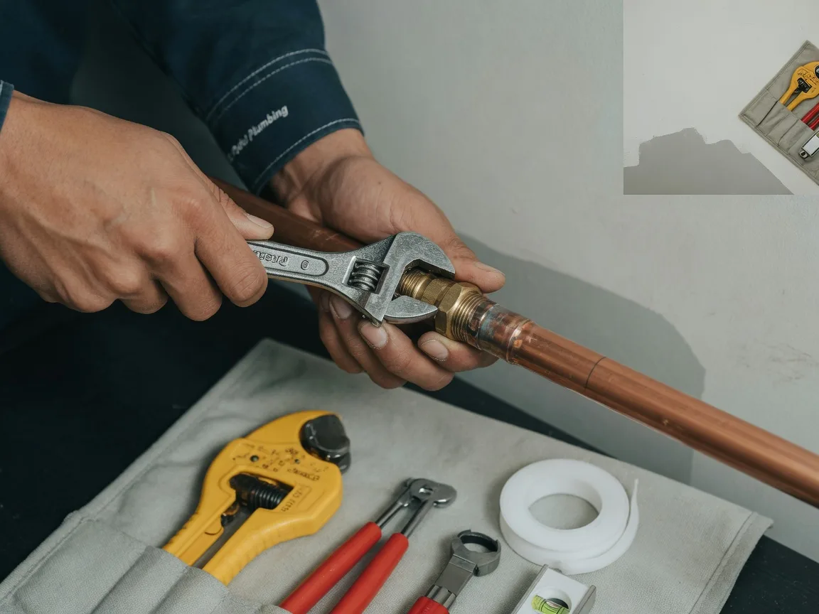 Why choose Drain Cleaning in Madawaska, ME